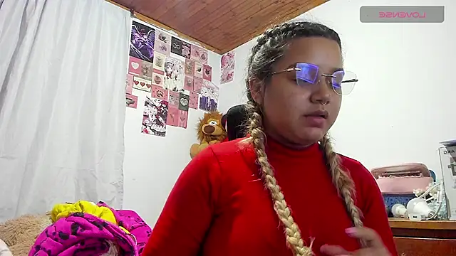 Pucaa  online show from May 19, 2:51 am