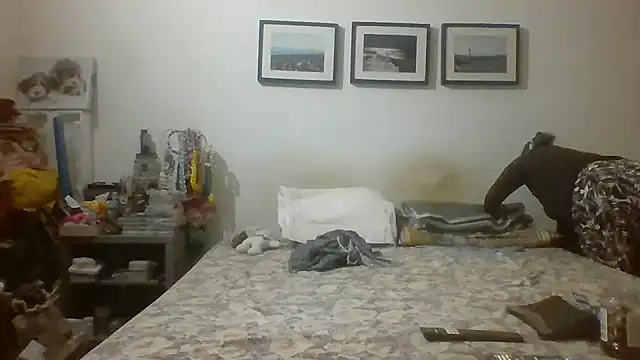 Snapshot of brasiliana49 chatting on May 16, 6:07 pm brasiliana49 online show from May 16, 6:07 pm