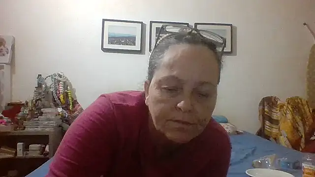 Snapshot of brasiliana49 chatting on May 22, 9:42 pm brasiliana49 online show from May 22, 9:42 pm