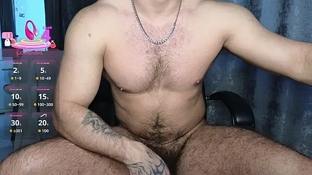 bebrochka41  online show from July 14, 2:23 pm