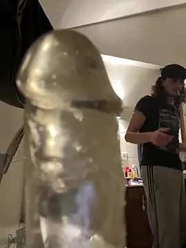 habbockwiesau online show from November 21, 11:36 pm