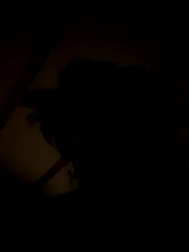 habbockwiesau online show from November 22, 9:03 pm