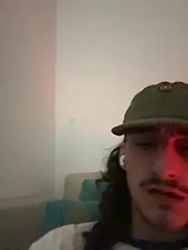 habbockwiesau online show from March 20, 3:44 am