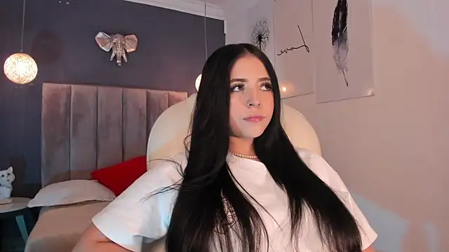 Snapshot of Maaiitee chatting on December 31, 4:04 pm Maaiitee online show from December 31, 4:04 pm