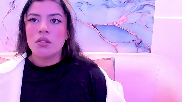 taylor cupper online show from October 24, 3:36 am