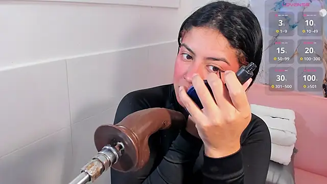 Snapshot of taylor_cupper chatting on February 6, 5:56 am taylor cupper online show from February 6, 5:56 am