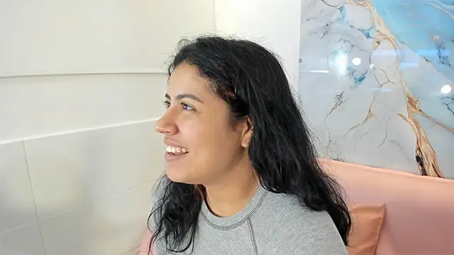 Snapshot of taylor_cupper chatting on February 11, 3:22 am taylor cupper online show from February 11, 3:22 am