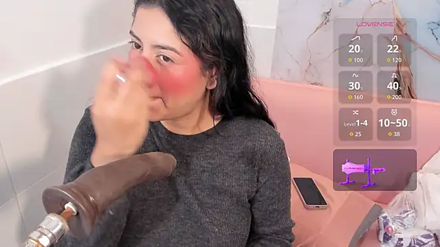 Snapshot of taylor_cupper chatting on February 15, 1:13 am taylor cupper online show from February 15, 1:13 am