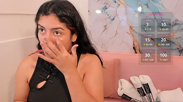 Snapshot of taylor_cupper chatting on February 18, 11:11 pm taylor cupper online show from February 18, 11:11 pm