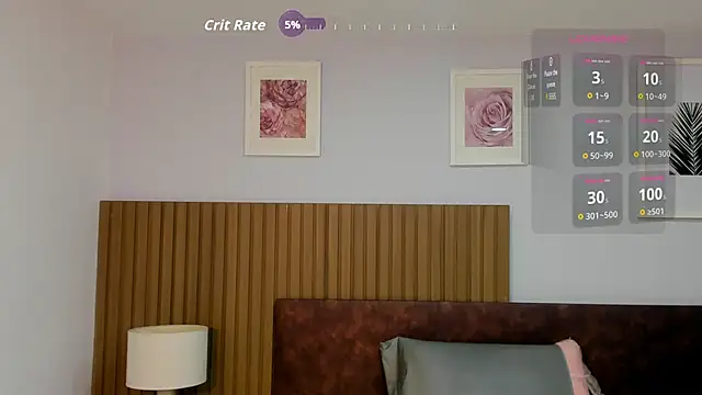 Snapshot of taylor_cupper chatting on March 7, 3:36 am taylor cupper online show from March 7, 3:36 am