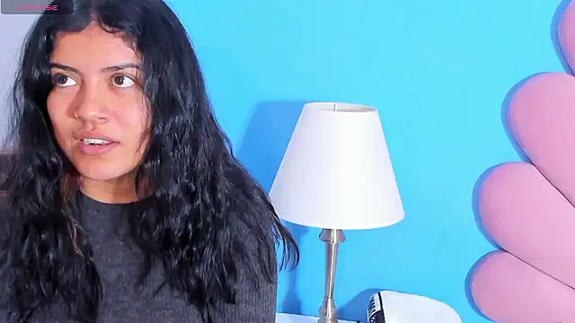 Snapshot of taylor_cupper chatting on March 21, 7:50 pm taylor cupper online show from March 21, 7:50 pm