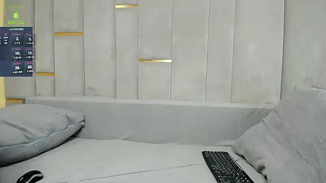 Snapshot of BrandonNorris chatting on November 8, 4:12 am BrandonNorris online show from November 8, 4:12 am