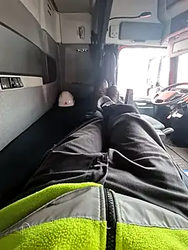 smartzy online show from October 20, 9:21 am