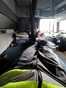 smartzy online show from October 21, 7:09 am