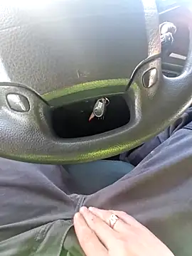 smartzy online show from March 4, 8:53 am