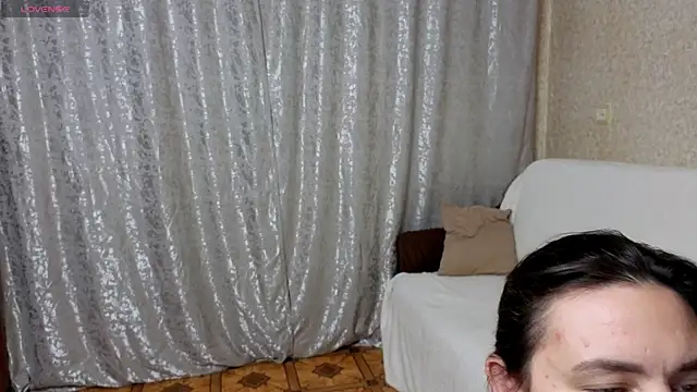 Baby stasya online show from May 11, 9:45 pm