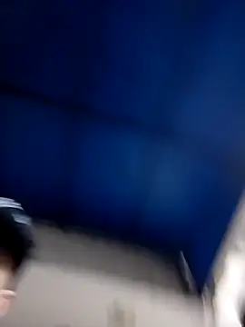 Bxby-young online show from April 11, 12:42 pm