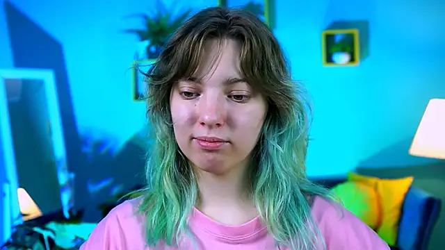 Snapshot of RocKStone_ chatting on November 5, 8:36 am RocKStone online show from November 5, 8:36 am