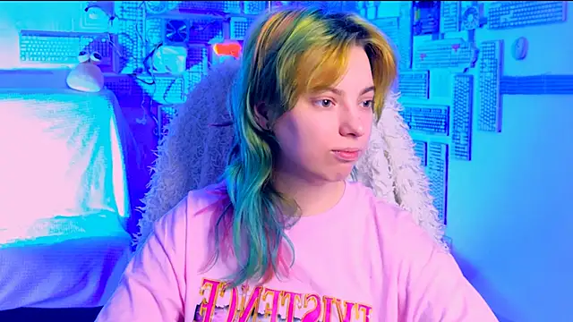 RocKStone  online show from February 19, 12:12 pm