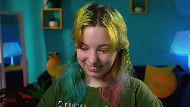 RocKStone  online show from February 22, 8:13 am