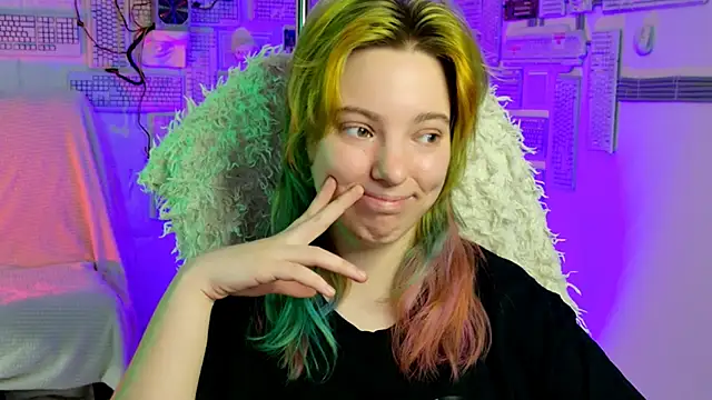 RocKStone  online show from February 25, 8:46 am