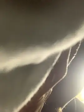 Snapshot of Boysex227 chatting on November 11, 11:16 pm Boysex227 online show from November 11, 11:16 pm