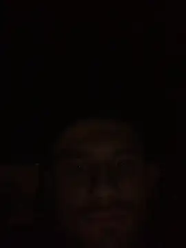 Snapshot of Boysex227 chatting on November 17, 3:29 pm Boysex227 online show from November 17, 3:29 pm