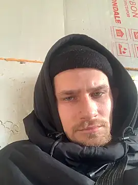 Snapshot of Boysex227 chatting on November 25, 7:52 am Boysex227 online show from November 25, 7:52 am