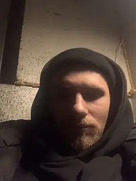 Snapshot of Boysex227 chatting on December 3, 2:59 pm Boysex227 online show from December 3, 2:59 pm