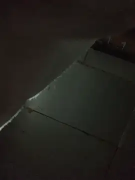 Snapshot of Boysex227 chatting on December 5, 2:36 pm Boysex227 online show from December 5, 2:36 pm