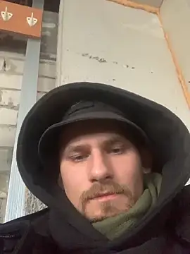 Snapshot of Boysex227 chatting on December 15, 8:51 am Boysex227 online show from December 15, 8:51 am