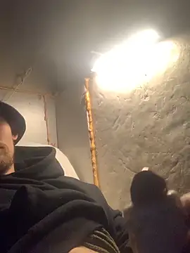 Boysex227 online show from December 17, 9:10 pm