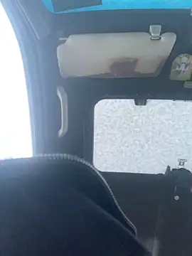 Boysex227 online show from February 18, 2:24 pm