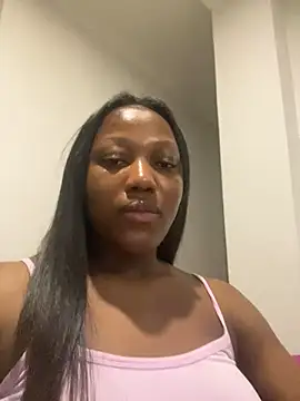 kellya  online show from February 6, 12:11 am