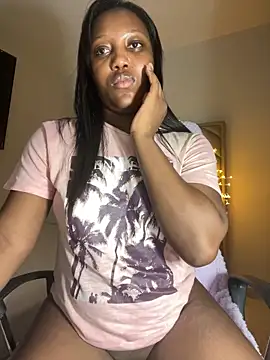 kellya  online show from February 16, 10:43 pm