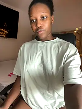 kellya  online show from October 22, 11:26 pm