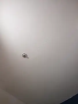 SilvaBranko online show from October 6, 10:07 pm