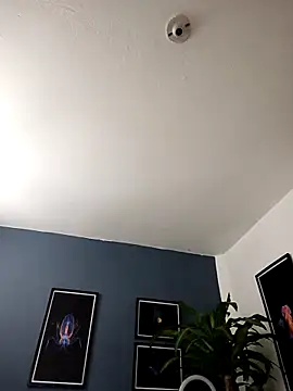 SilvaBranko online show from November 30, 12:03 am