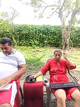 hotandfierylatinos2023 online show from February 8, 2:31 pm