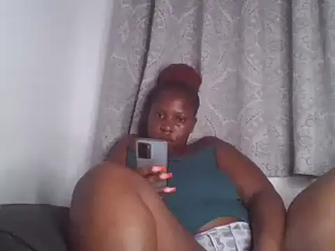 Whimsicalwillow online show from February 26, 5:07 pm