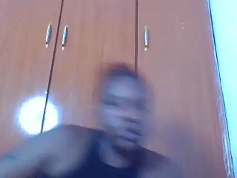 Whimsicalwillow online show from February 27, 1:05 am