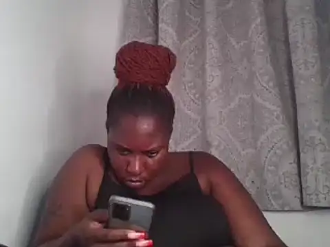 Whimsicalwillow online show from February 28, 1:26 am