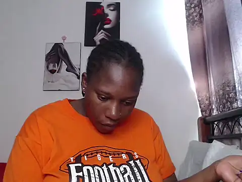 Whimsicalwillow online show from October 30, 11:11 am