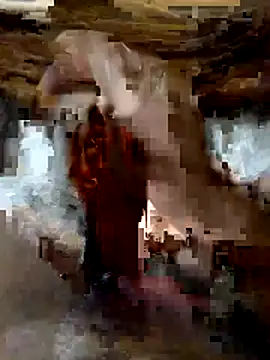 Snapshot of Egyptianman1 chatting on March 6, 12:51 am Egyptianman1 online show from March 6, 12:51 am