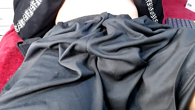 Snapshot of _Thomas_hot_ chatting on March 12, 5:46 am Thomas hot online show from March 12, 5:46 am