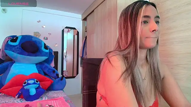 megan collins96 online show from September 16, 6:20 pm