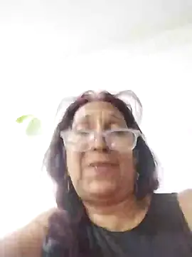 SWEET LOVER01 online show from December 18, 12:54 am