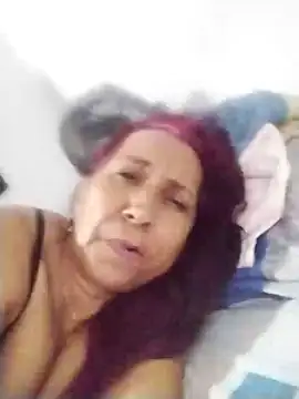 SWEET LOVER01 online show from December 22, 5:45 am