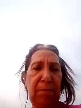 SWEET LOVER01 online show from February 7, 11:08 pm