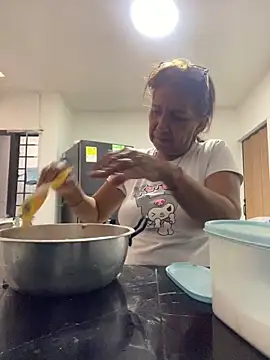 SWEET LOVER01 online show from March 14, 2:33 pm